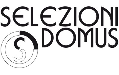 Selezioni Domus